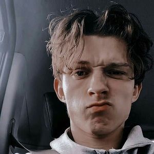 Meet your Posher, Baylee